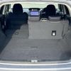 subaru levorg 2014 -SUBARU--Levorg DBA-VM4--VM4-022198---SUBARU--Levorg DBA-VM4--VM4-022198- image 12