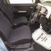 suzuki alto 2019 -SUZUKI--Alto HA36S-520350---SUZUKI--Alto HA36S-520350- image 6