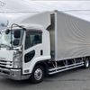 isuzu forward 2018 -ISUZU--Forward 2RG-FRR90S2--FRR90-****058---ISUZU--Forward 2RG-FRR90S2--FRR90-****058- image 1