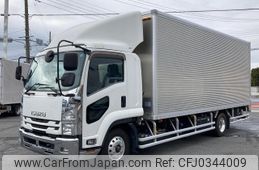 isuzu forward 2018 -ISUZU--Forward 2RG-FRR90S2--FRR90-****058---ISUZU--Forward 2RG-FRR90S2--FRR90-****058-