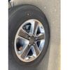 chrysler jeep-wrangler 2023 -CHRYSLER--Jeep Wrangler 3BA-JL20L--1C4HJXLN8PW510880---CHRYSLER--Jeep Wrangler 3BA-JL20L--1C4HJXLN8PW510880- image 4