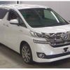 toyota vellfire 2015 quick_quick_DAA-AYH30W_AYH30-0022328 image 5