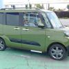 daihatsu tanto 2024 -DAIHATSU 【川口 580ｷ2487】--Tanto LA660S--0107654---DAIHATSU 【川口 580ｷ2487】--Tanto LA660S--0107654- image 13