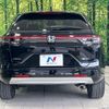 honda vezel 2021 -HONDA--VEZEL 6AA-RV5--RV5-1025757---HONDA--VEZEL 6AA-RV5--RV5-1025757- image 15