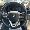 bmw x5 2022 -BMW--BMW X5 3CA-JU8230S--WBAJU820909K47806---BMW--BMW X5 3CA-JU8230S--WBAJU820909K47806- image 16