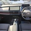 toyota prius 2023 -TOYOTA 【帯広 331ﾈ9012】--Prius MXWH65--4010374---TOYOTA 【帯広 331ﾈ9012】--Prius MXWH65--4010374- image 10