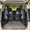 nissan serena 2021 -NISSAN--Serena 6AA-HFC27--HFC27-112460---NISSAN--Serena 6AA-HFC27--HFC27-112460- image 11