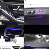 mercedes-benz s-class 2022 -MERCEDES-BENZ--Benz S Class 4AA-223076--W1K2230762A177114---MERCEDES-BENZ--Benz S Class 4AA-223076--W1K2230762A177114- image 30