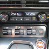 nissan gt-r 2022 -NISSAN--GT-R 4BA-R35--R35-150501---NISSAN--GT-R 4BA-R35--R35-150501- image 23