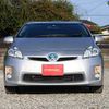 toyota prius 2010 F00732 image 8