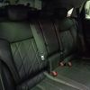 infiniti infiniti-others 2013 -NISSAN--Infiniti ﾌﾒｲ--JN8AS1MN0AM850230---NISSAN--Infiniti ﾌﾒｲ--JN8AS1MN0AM850230- image 29