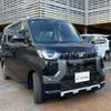 mitsubishi delica 2024 quick_quick_B35A_B35A-0601395 image 13