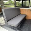 toyota hiace-van 2014 quick_quick_KDH206K_KDH206-8082202 image 17