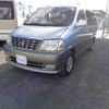toyota toyota-others 2007 quick_quick_VCH10_VCH10-0019832 image 2
