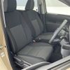 toyota sienta 2025 -TOYOTA--Sienta 6AA-MXPL10G--MXPL10-1205239---TOYOTA--Sienta 6AA-MXPL10G--MXPL10-1205239- image 12