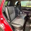 nissan x-trail 2017 -NISSAN--X-Trail DBA-NT32--NT32-076725---NISSAN--X-Trail DBA-NT32--NT32-076725- image 10