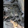 mazda bongo-truck 2012 CFJ1749499 image 11