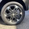 daihatsu cast 2015 -DAIHATSU 【広島 582ｻ2593】--Cast LA250S--0016248---DAIHATSU 【広島 582ｻ2593】--Cast LA250S--0016248- image 4