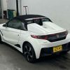 honda s660 2018 -HONDA 【富山 581ヌ6393】--S660 JW5-1100243---HONDA 【富山 581ヌ6393】--S660 JW5-1100243- image 2