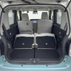 daihatsu move-canbus 2018 -DAIHATSU--Move Canbus DBA-LA800S--LA800S-0093793---DAIHATSU--Move Canbus DBA-LA800S--LA800S-0093793- image 6