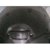 toyota harrier 2023 -TOYOTA 【京都 302ﾑ 310】--Harrier 6BA-MXUA80--MXUA80-0091643---TOYOTA 【京都 302ﾑ 310】--Harrier 6BA-MXUA80--MXUA80-0091643- image 5