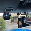 chrysler jeep-wrangler 2016 CFJ1541093 image 25