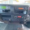 hino ranger 2019 GOO_NET_EXCHANGE_0404111A30250728W001 image 64