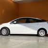 toyota prius 2019 quick_quick_ZVW51_ZVW51-6126867 image 15