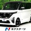 nissan roox 2020 quick_quick_B44A_B44A-0021879 image 1