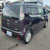 suzuki mr-wagon 2015 -SUZUKI--MR Wagon MF33S--433809---SUZUKI--MR Wagon MF33S--433809- image 2