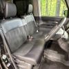 daihatsu tanto 2016 -DAIHATSU--Tanto DBA-LA600S--LA600S-0416358---DAIHATSU--Tanto DBA-LA600S--LA600S-0416358- image 8