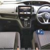 nissan serena 2019 quick_quick_DAA-GFC27_181645 image 3