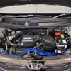 honda n-wgn 2017 -HONDA--N WGN DBA-JH1--JH1-1351835---HONDA--N WGN DBA-JH1--JH1-1351835- image 18