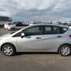 nissan note 2014 20940 image 4