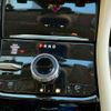 jeep grand-cherokee 2022 CFJ1612713 image 18