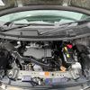 toyota roomy 2021 quick_quick_M900A_M900A-0640726 image 18