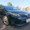 toyota avensis 2013 -TOYOTA--Avensis Wagon DBA-ZRT272W--ZRT272-0006004---TOYOTA--Avensis Wagon DBA-ZRT272W--ZRT272-0006004- image 1