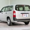 toyota probox 2016 quick_quick_NCP160V_NCP160-0042667 image 16
