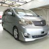 toyota alphard 2008 ENHANCEAUTO_1_ea294865 image 1