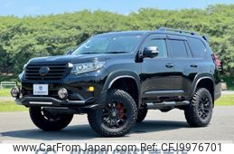 toyota land-cruiser-prado 2020 quick_quick_LDA-GDJ150W_GDJ150-0047977