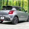 suzuki swift 2020 -SUZUKI--Swift CBA-ZC33S--ZC33S-129054---SUZUKI--Swift CBA-ZC33S--ZC33S-129054- image 18