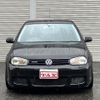 volkswagen golf 2004 quick_quick_GH-1JBFHF_WVWZZZ1JZ4D017150 image 15