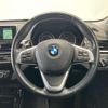 bmw x1 2017 -BMW--BMW X1 LDA-HT20--WBAHT920X03D35292---BMW--BMW X1 LDA-HT20--WBAHT920X03D35292- image 14