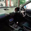 honda integra 1996 CFJ1855096 image 18