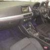 mazda cx-5 2016 CFJ1835456 image 5