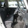 daihatsu tanto 2015 CFJ1693437 image 8