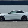 bmw m4 2014 -BMW 【香川 383ﾛ1】--BMW M4 3C30--0K339637---BMW 【香川 383ﾛ1】--BMW M4 3C30--0K339637- image 15