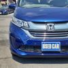 honda freed 2017 CFJ1858541 image 5