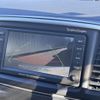 mitsubishi galant-fortis 2008 CFJ1840430 image 6