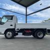 isuzu elf-truck 2014 CFJ9990625 image 18